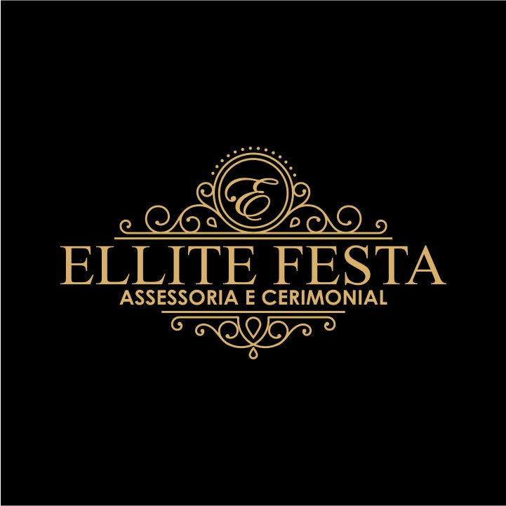 Ellite Festa Cerimonial & Eventos