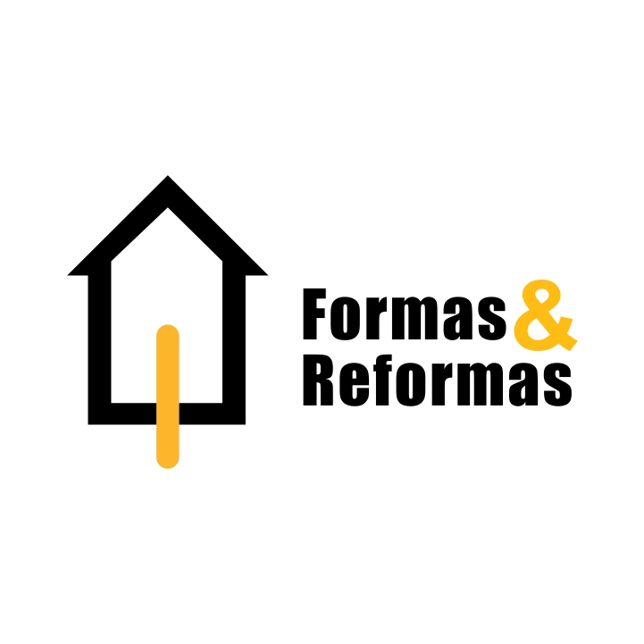 Formas & Reformas