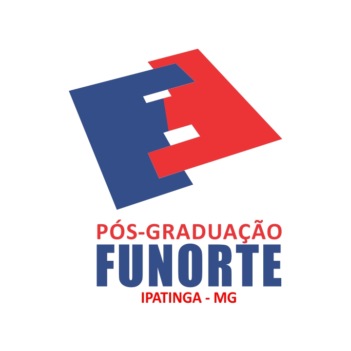 FUNORTE