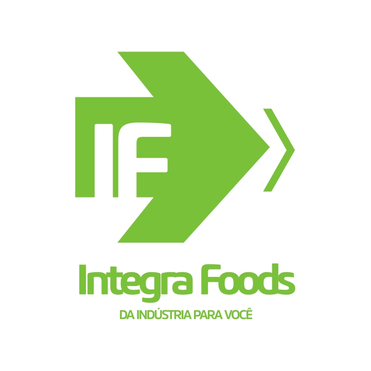 Integra Foods