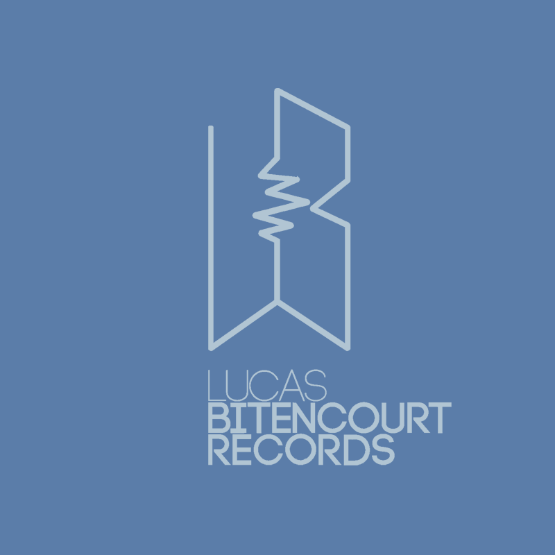 Lucas Bitencourt Records