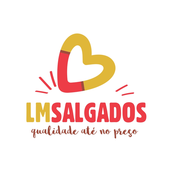 LM Salgados