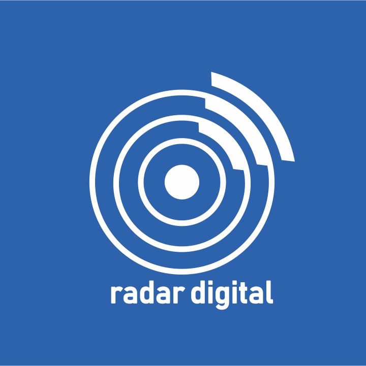 Radar Digital