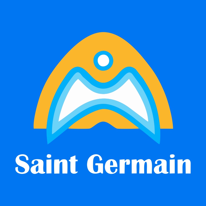 Saint Germain