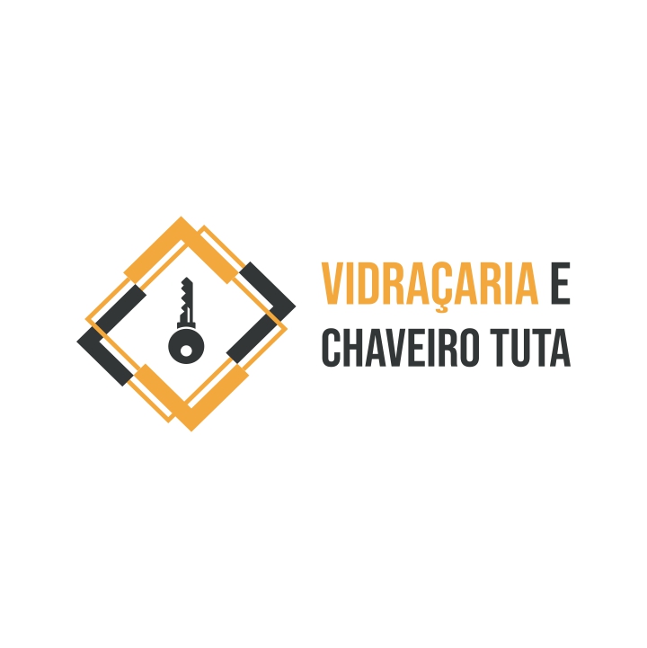 Vidraçaria & Chaveiro Tuta