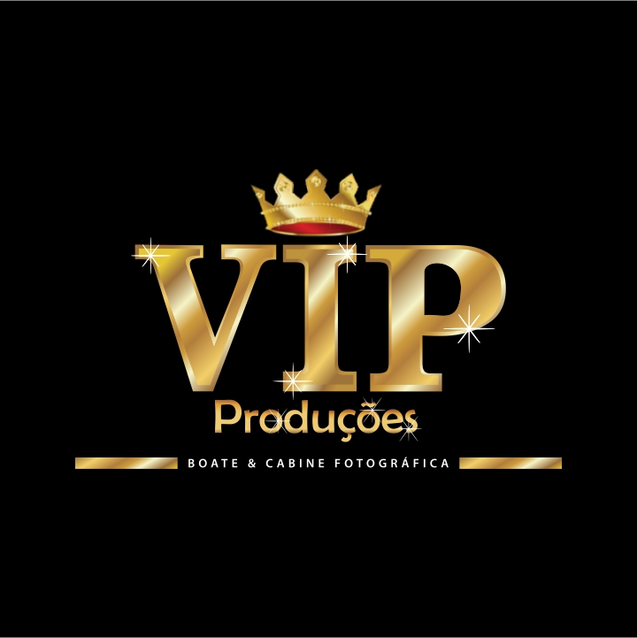 VIP Produções